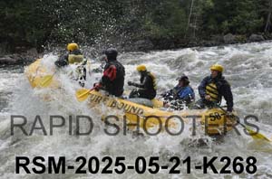 RSM-2025-05-21-K268