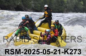 RSM-2025-05-21-K273