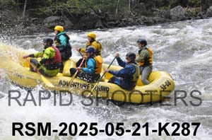 RSM-2025-05-21-K287