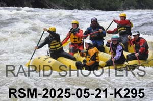 RSM-2025-05-21-K295