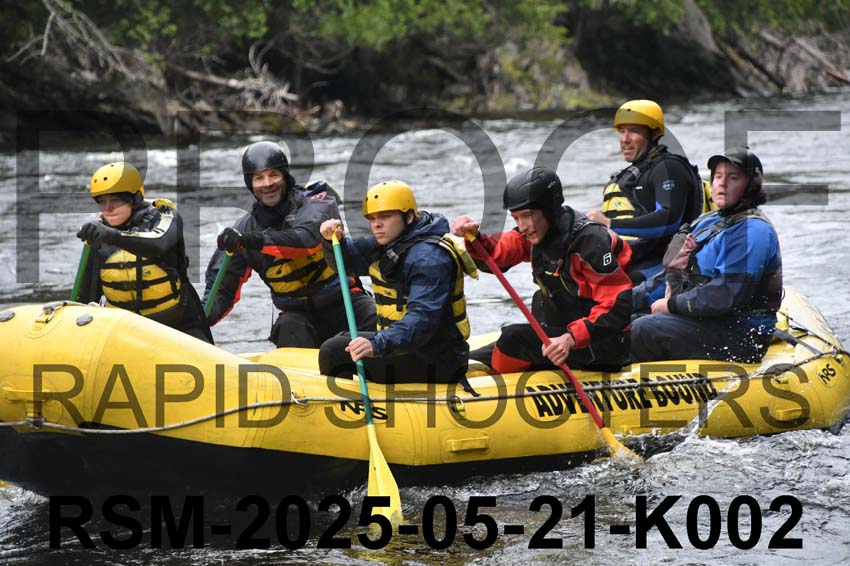 RSM-2025-05-21-K002
