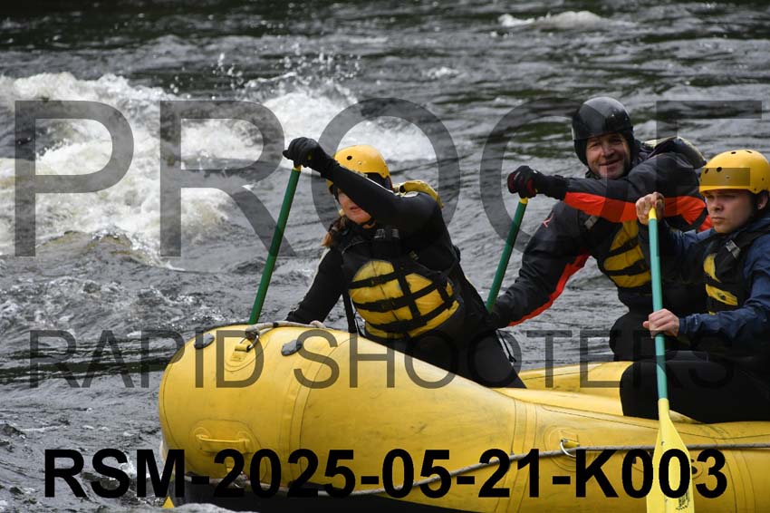 RSM-2025-05-21-K003
