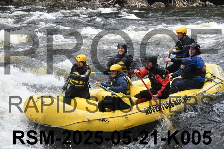 RSM-2025-05-21-K005