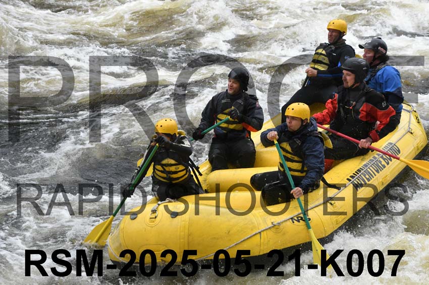RSM-2025-05-21-K007