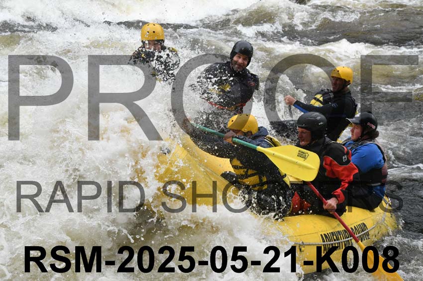 RSM-2025-05-21-K008