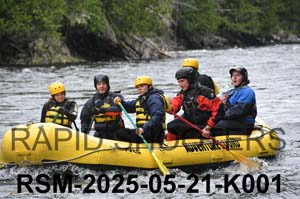 RSM-2025-05-21-K001