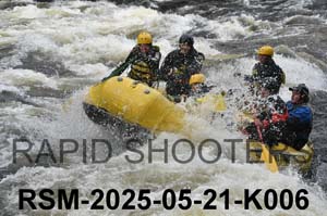 RSM-2025-05-21-K006