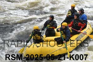 RSM-2025-05-21-K007