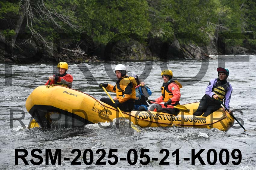 RSM-2025-05-21-K009