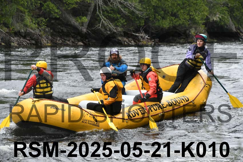 RSM-2025-05-21-K010