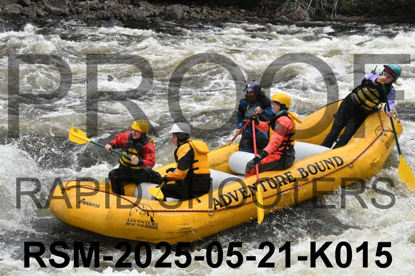 RSM-2025-05-21-K015