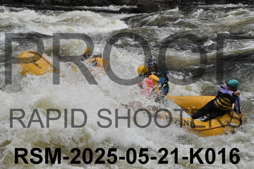 RSM-2025-05-21-K016