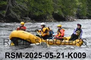 RSM-2025-05-21-K009