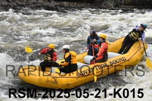 RSM-2025-05-21-K015