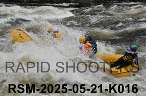 RSM-2025-05-21-K016