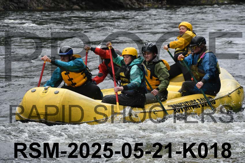 RSM-2025-05-21-K018