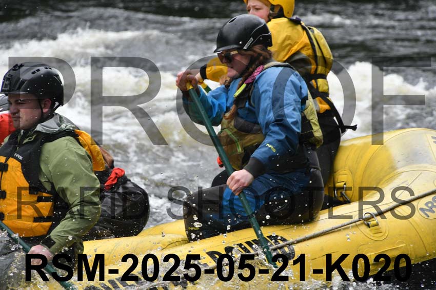 RSM-2025-05-21-K020