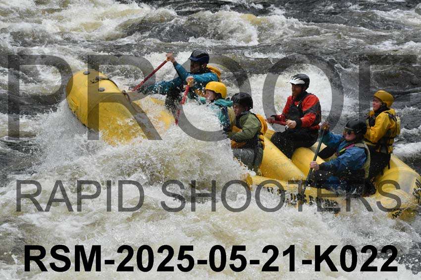 RSM-2025-05-21-K022