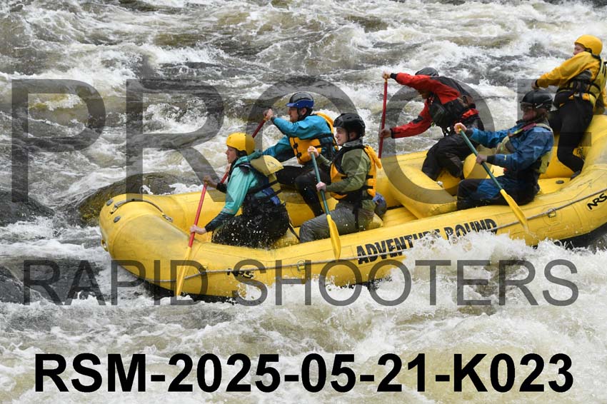 RSM-2025-05-21-K023