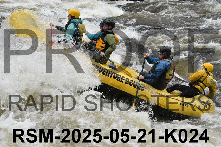 RSM-2025-05-21-K024