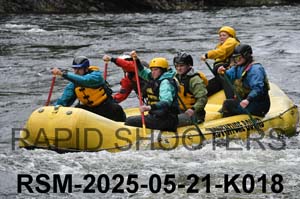 RSM-2025-05-21-K018