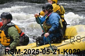 RSM-2025-05-21-K020