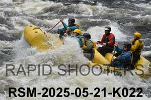 RSM-2025-05-21-K022