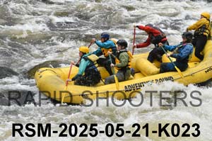 RSM-2025-05-21-K023