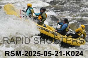 RSM-2025-05-21-K024