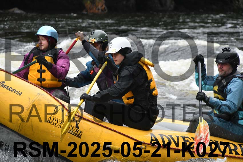 RSM-2025-05-21-K027