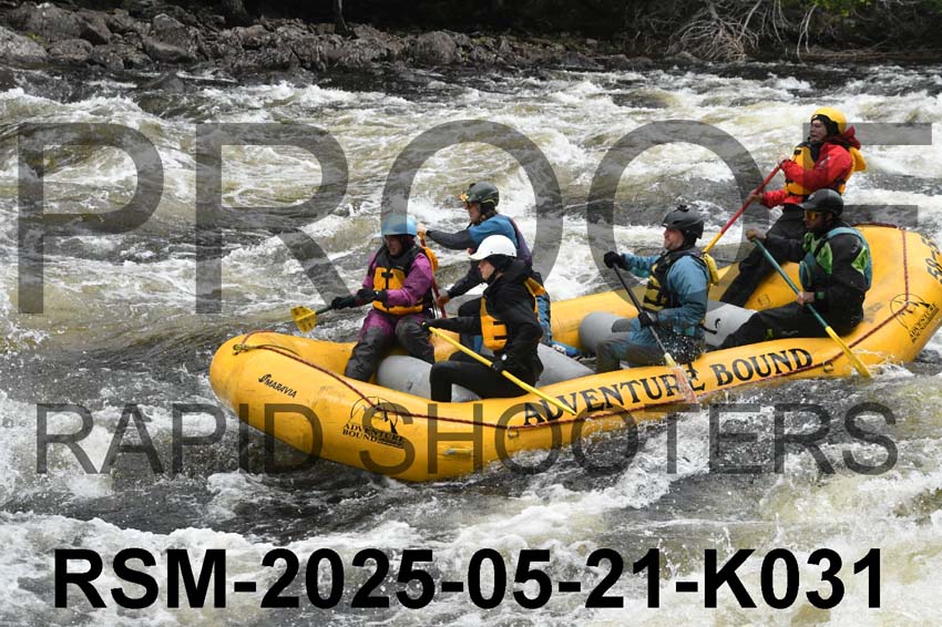 RSM-2025-05-21-K031
