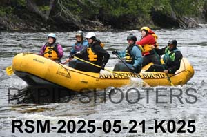 RSM-2025-05-21-K025