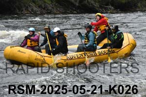RSM-2025-05-21-K026