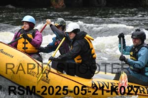 RSM-2025-05-21-K027