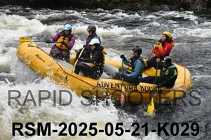 RSM-2025-05-21-K029