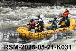 RSM-2025-05-21-K031