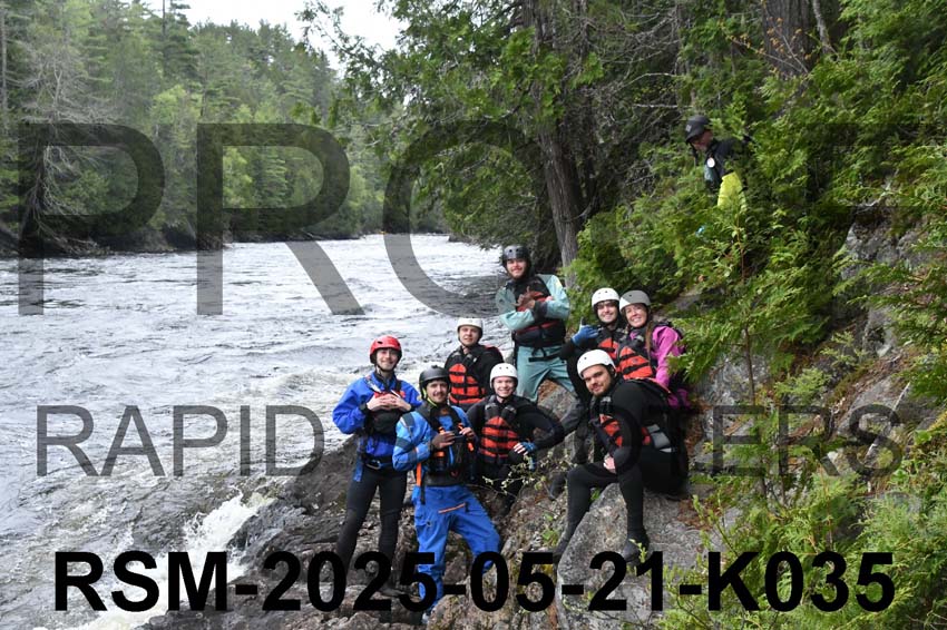 RSM-2025-05-21-K035