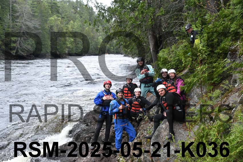 RSM-2025-05-21-K036