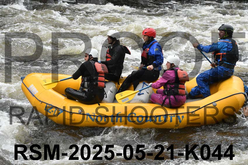 RSM-2025-05-21-K044