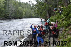 RSM-2025-05-21-K037