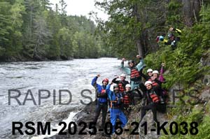 RSM-2025-05-21-K038