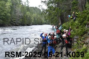 RSM-2025-05-21-K039