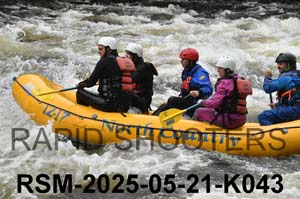 RSM-2025-05-21-K043