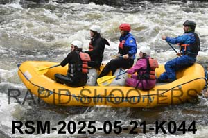 RSM-2025-05-21-K044