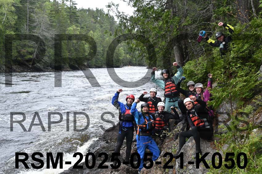 RSM-2025-05-21-K050