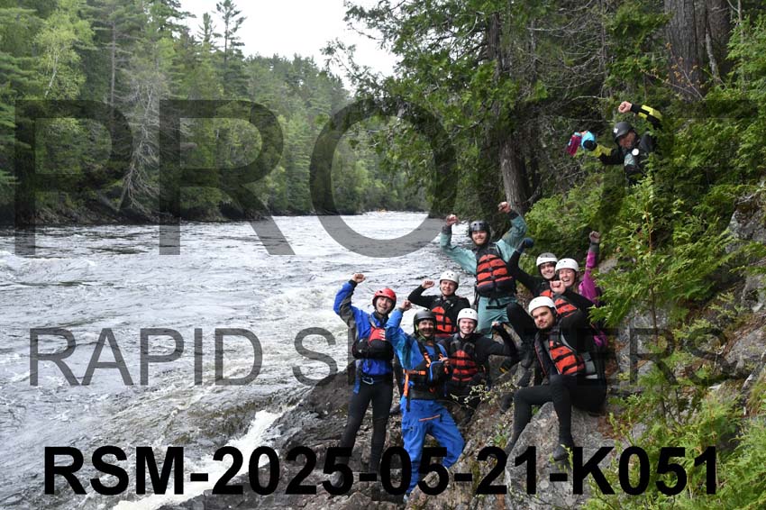 RSM-2025-05-21-K051