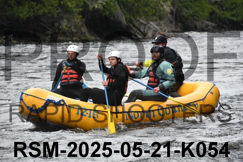 RSM-2025-05-21-K054