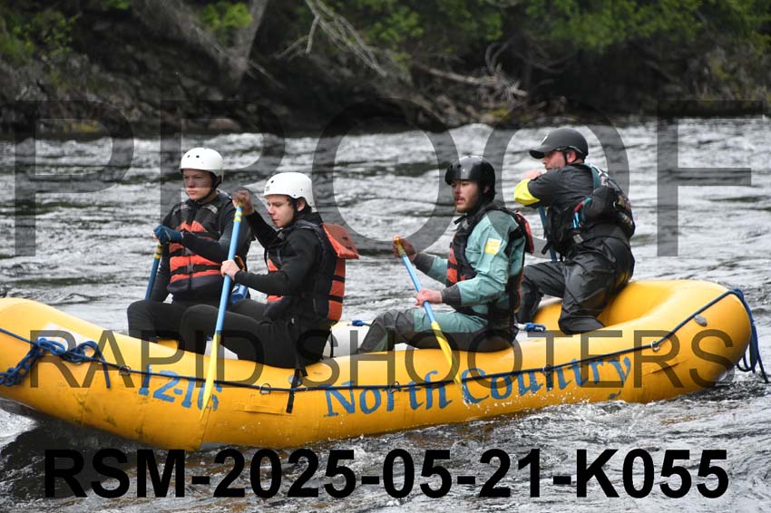 RSM-2025-05-21-K055