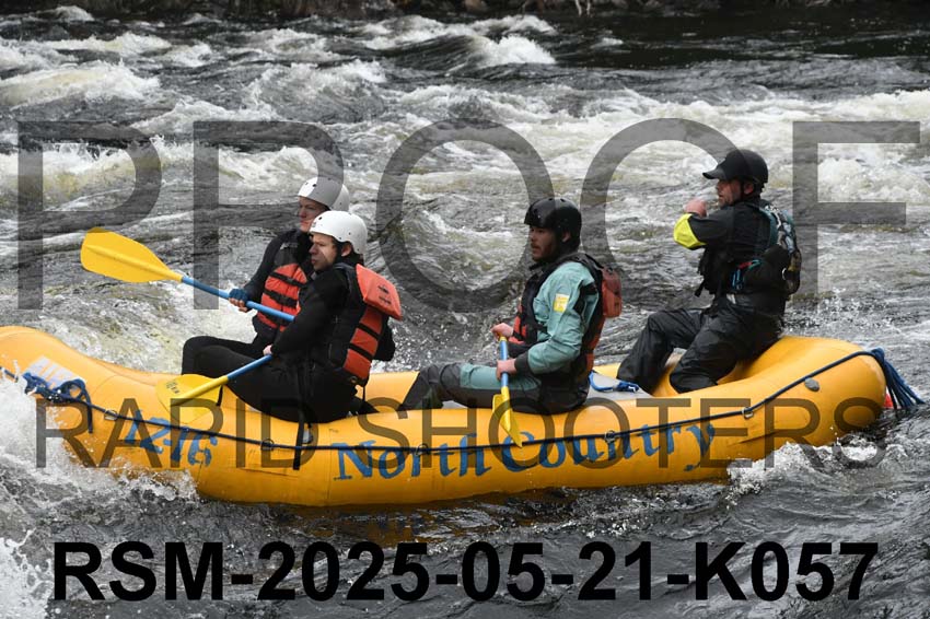 RSM-2025-05-21-K057