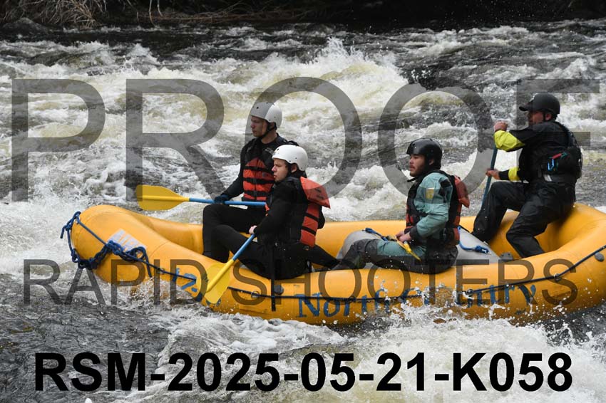 RSM-2025-05-21-K058